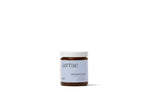 Arrae Magnesium Capsules