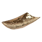 Remo Bowl