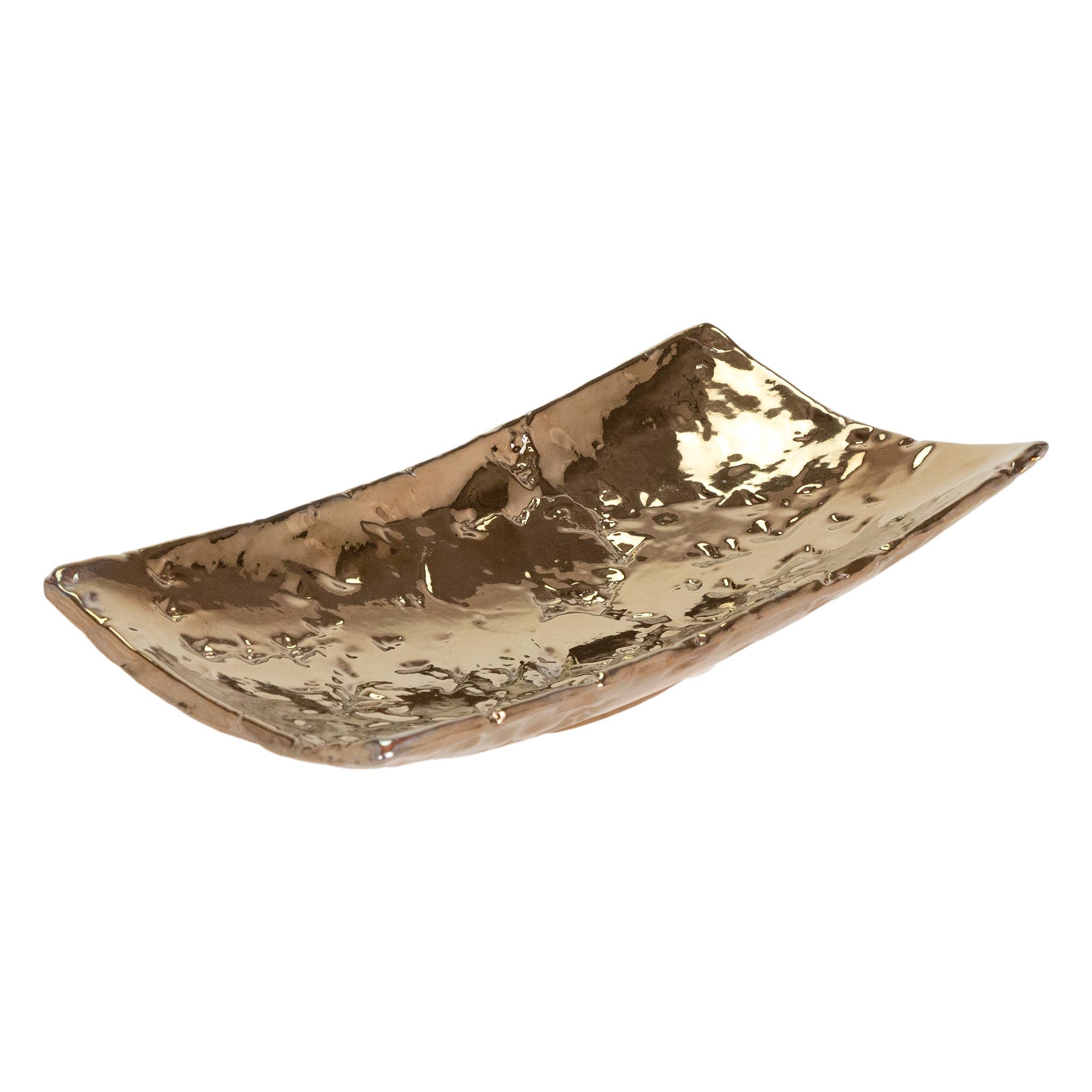 Remo Bowl