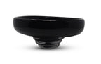 Glass Centerpiece Bowl, 10.75"D