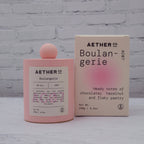 Boulangerie Candle 250g