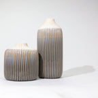 Castor Tall Vase