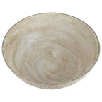 Willow Bowl