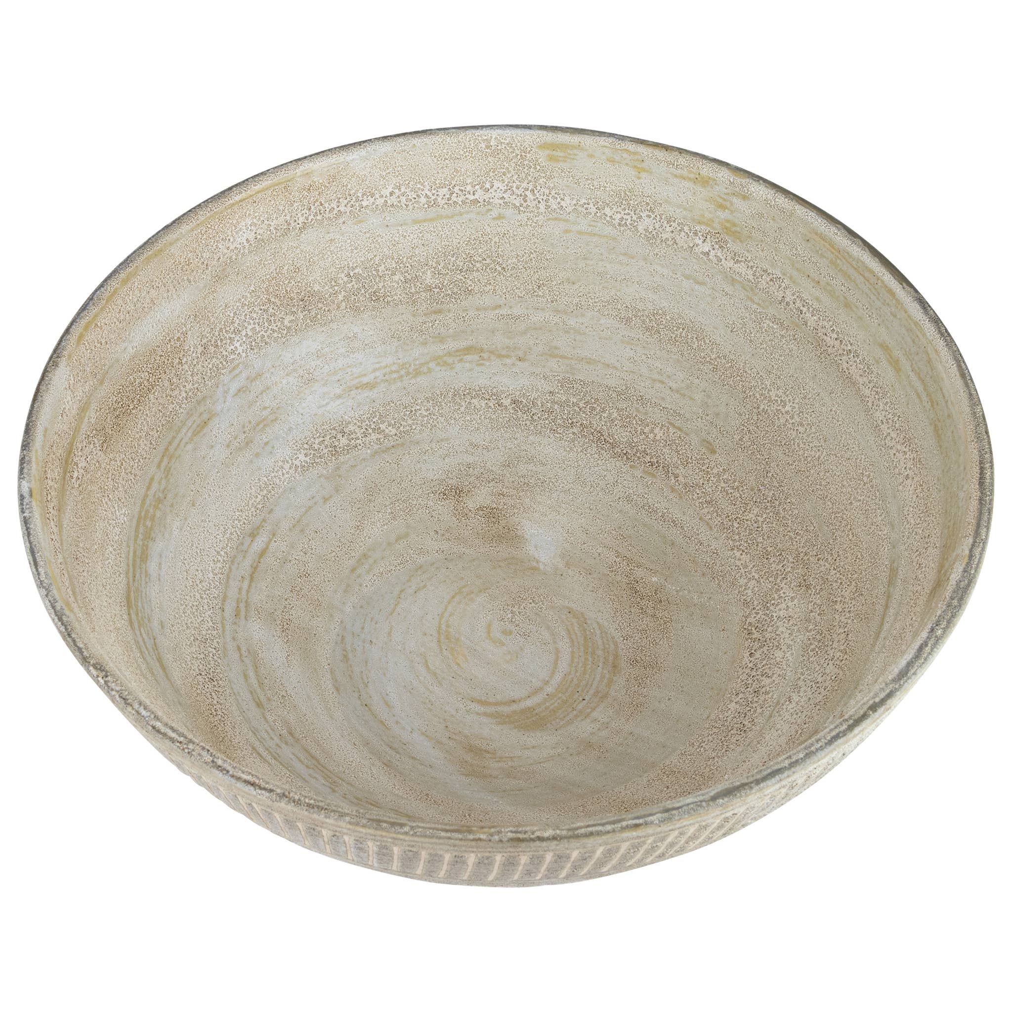 Willow Bowl