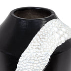 Benson Short Vase