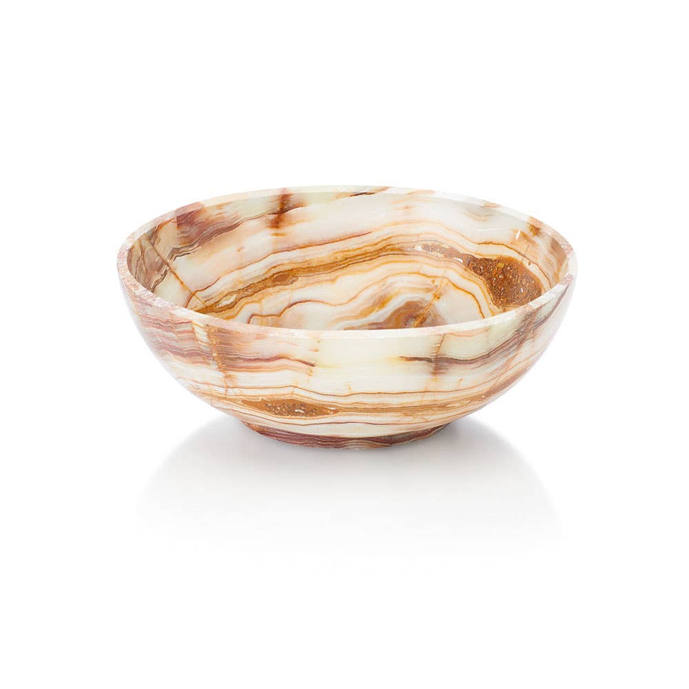 Onyx Bowl