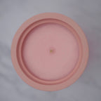 Boulangerie Candle 250g