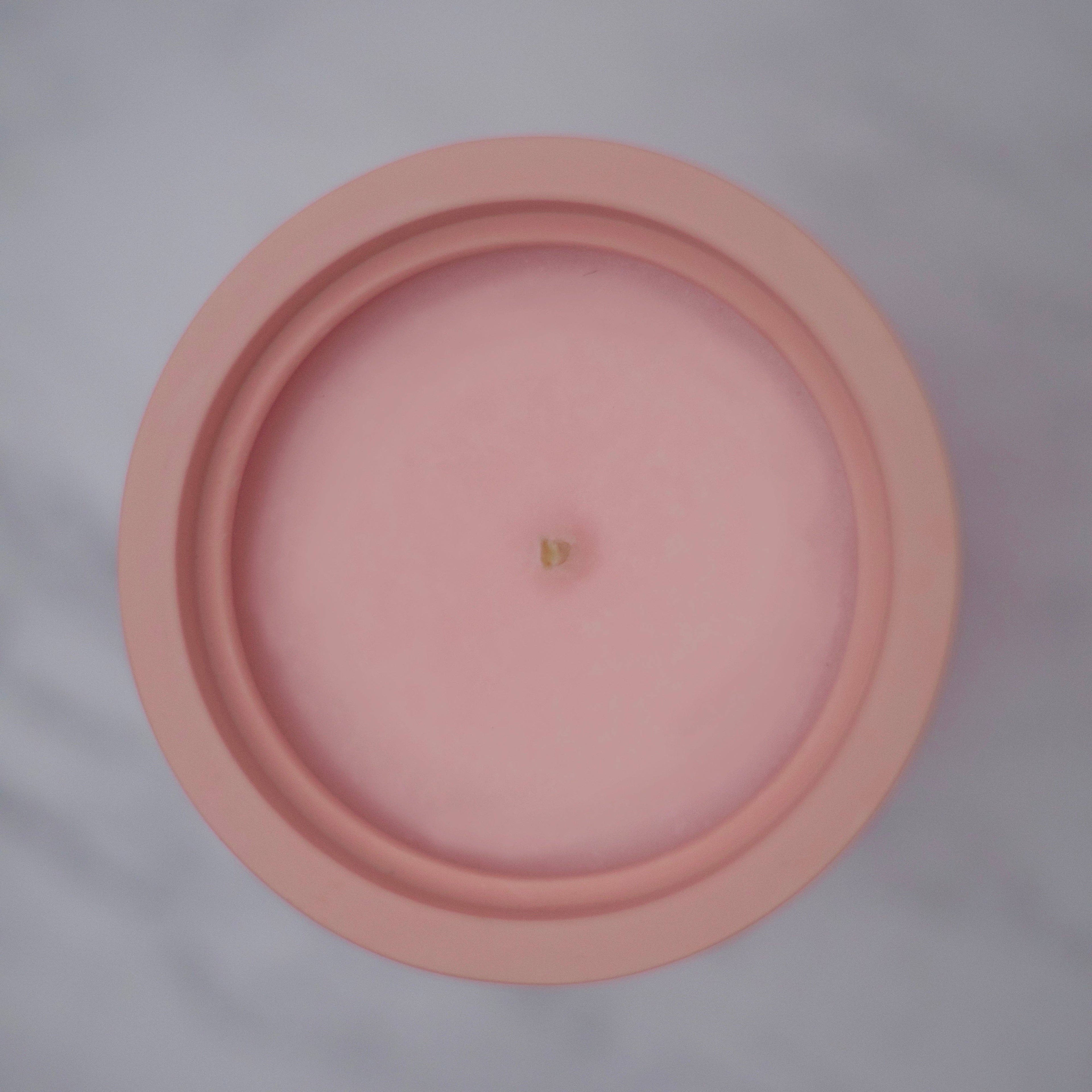 Boulangerie Candle 250g