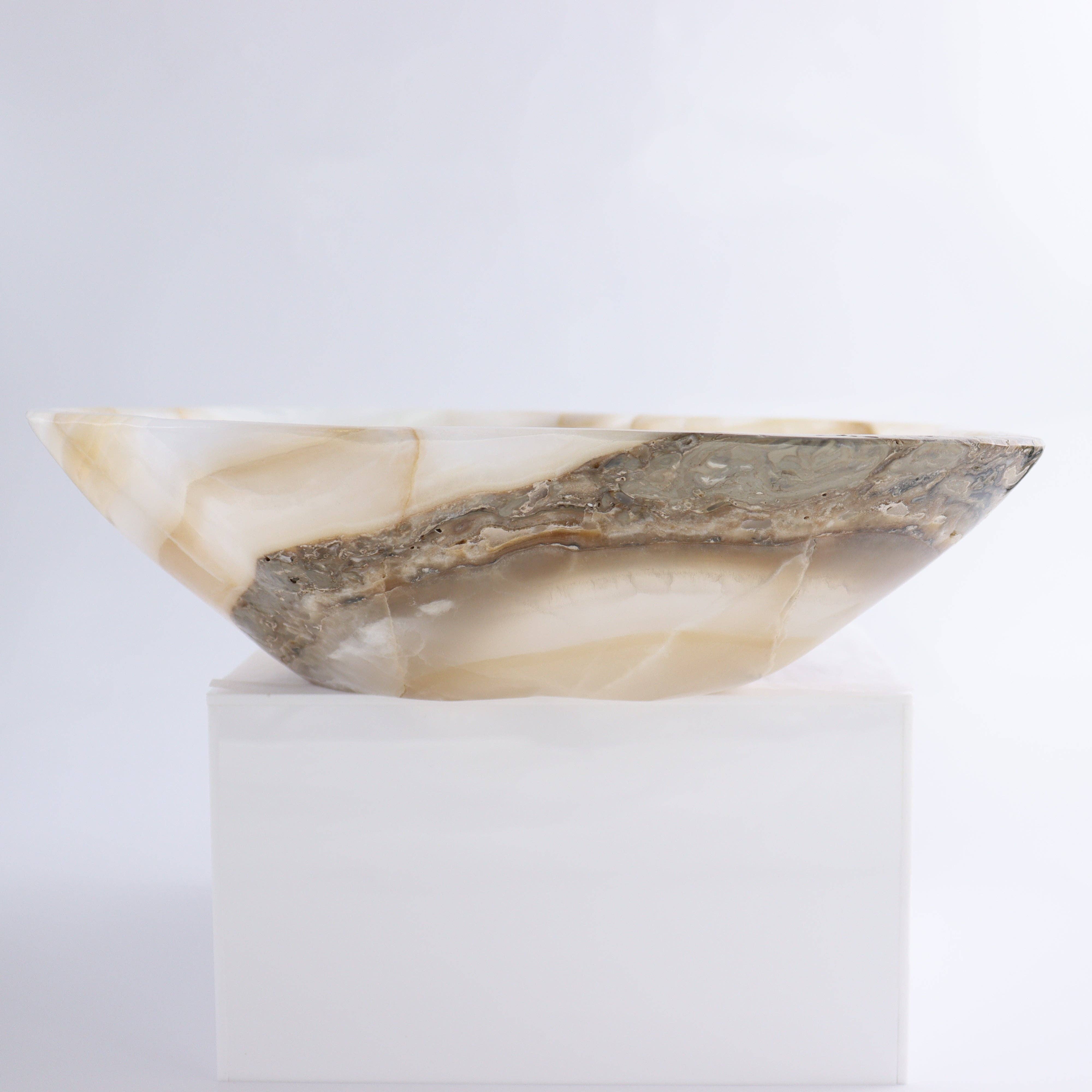 Onyx Bowl