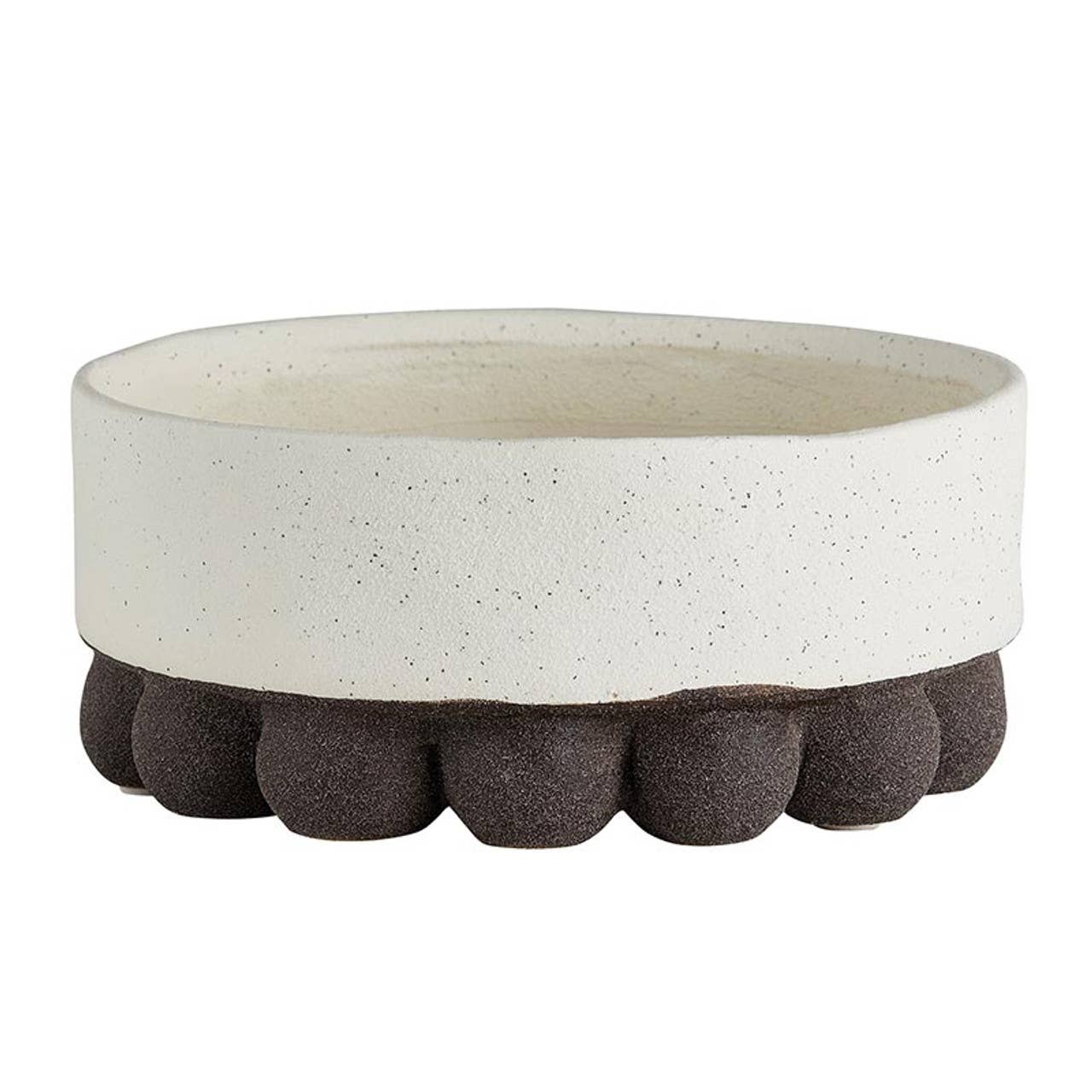 Ceramic Bowl