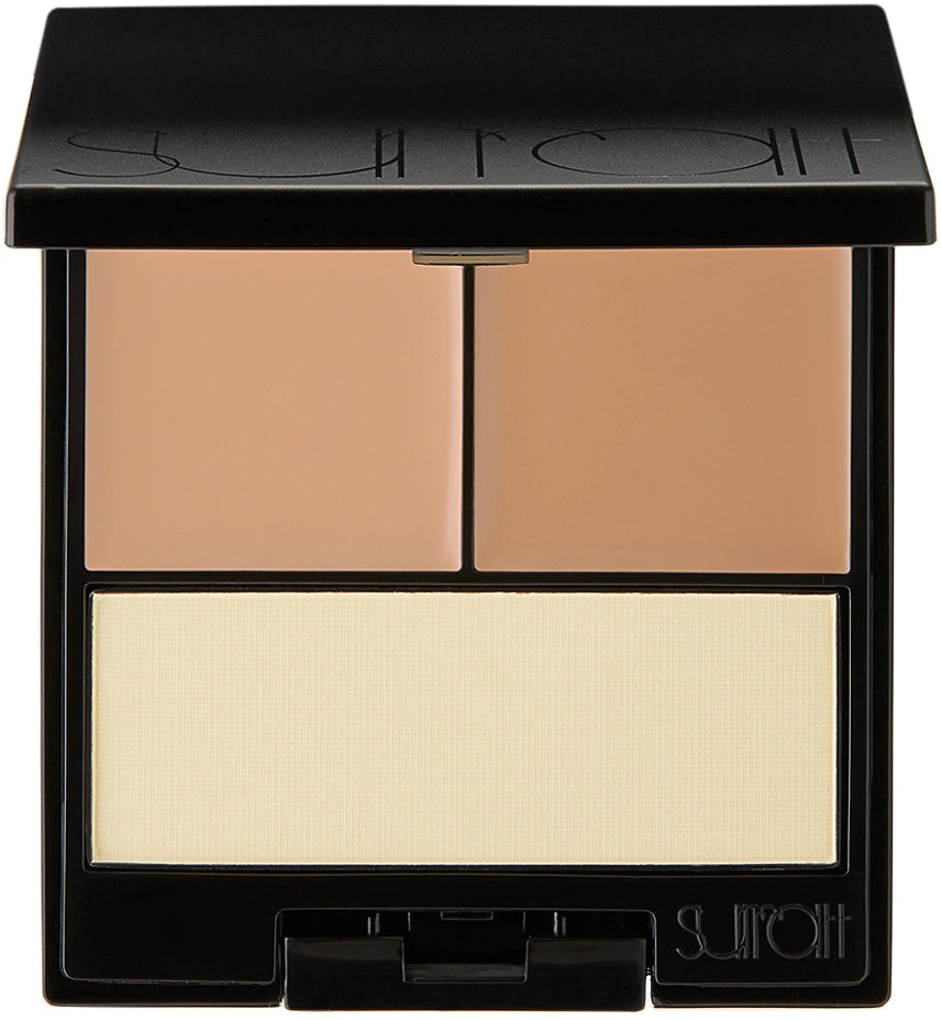PERFECTIONIST CONCEALER PALETEE