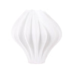 Boketto Wide Vase