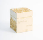 L'éternité Candle