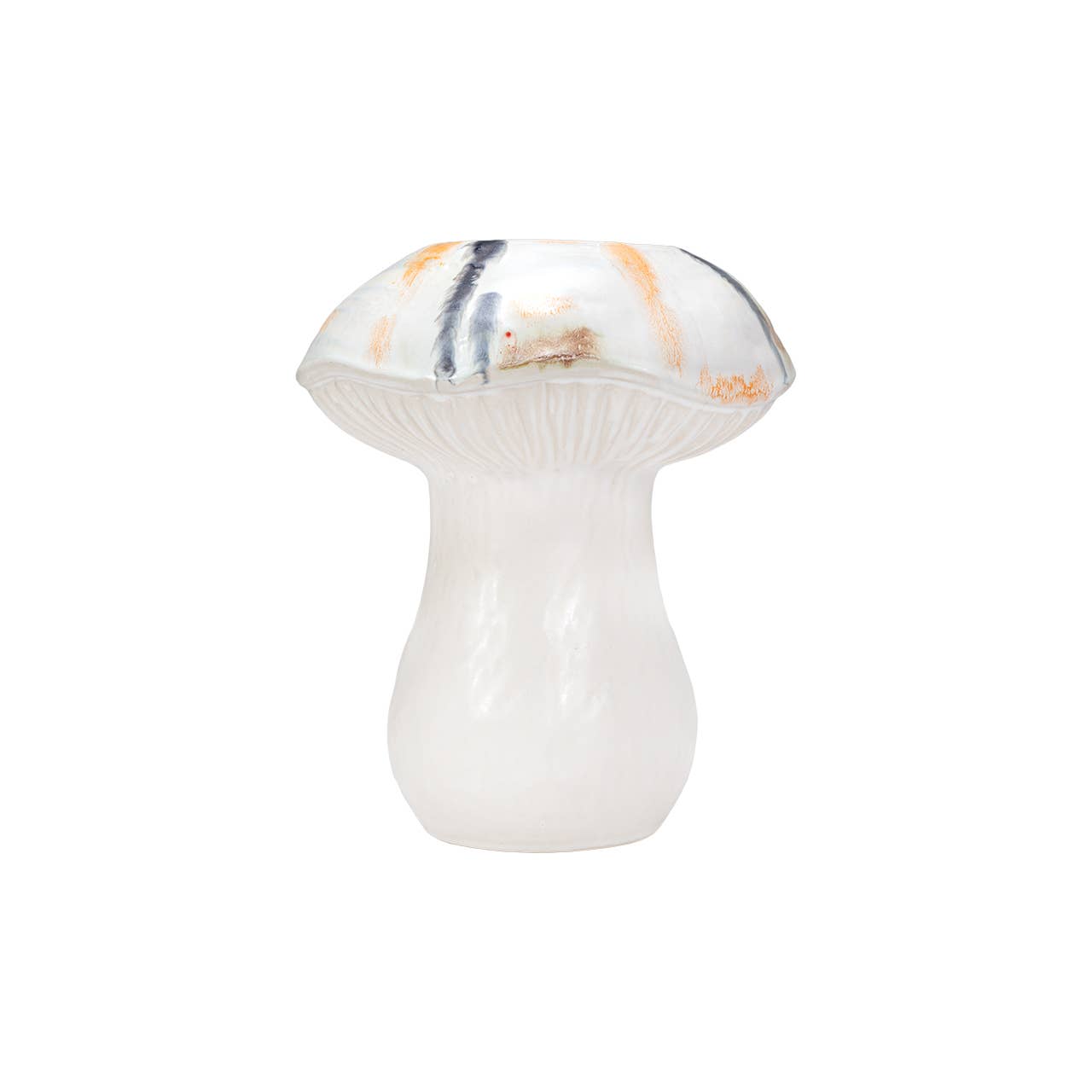 Odion Vase