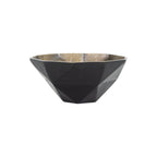 Mateo Bowls -Set 2