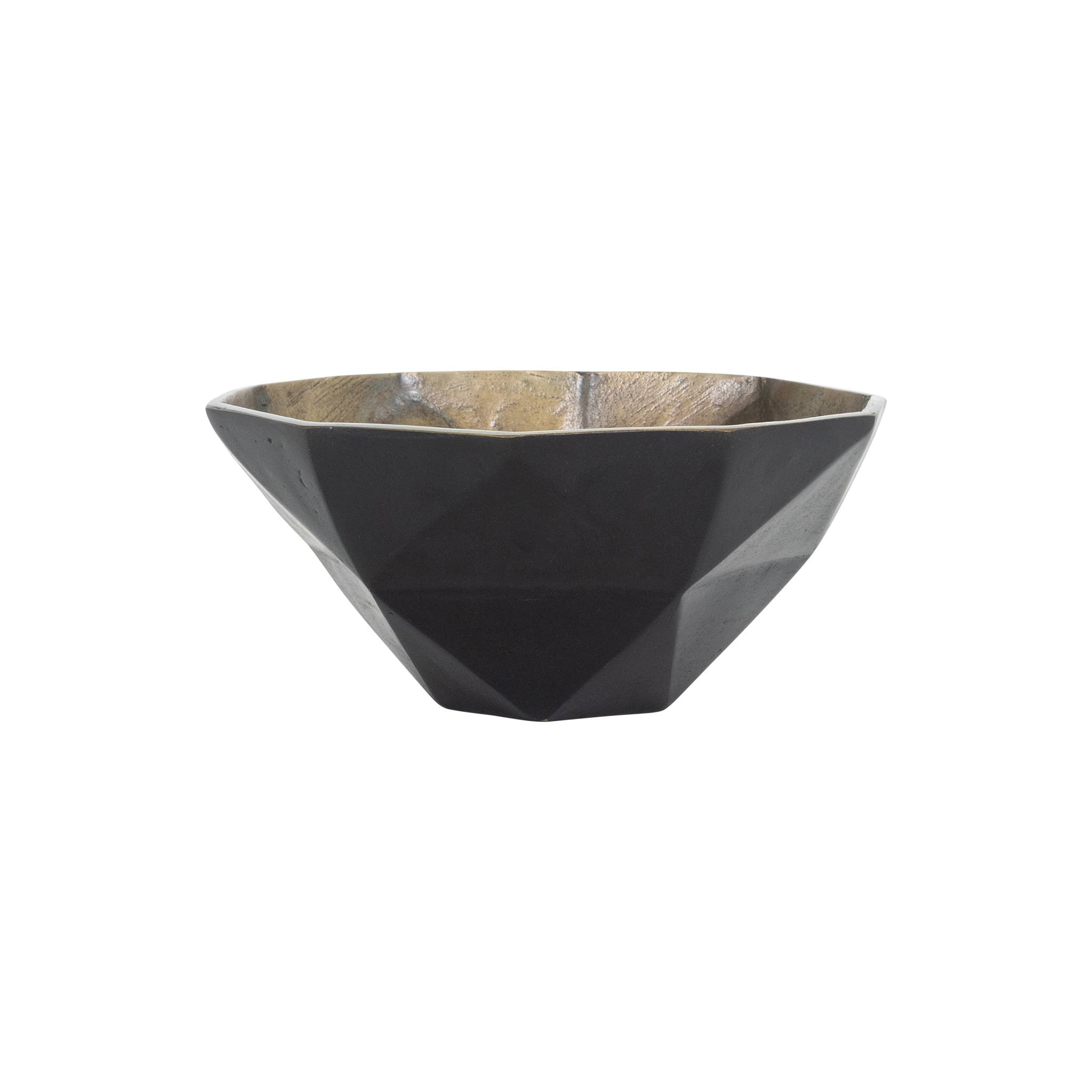 Mateo Bowls -Set 2