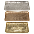 Calia Platters -Set 3