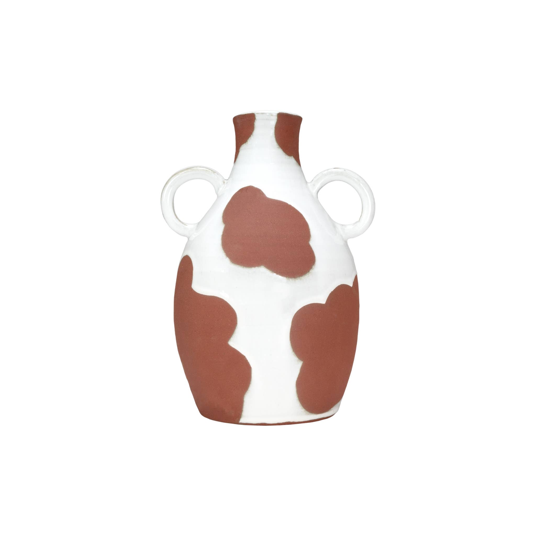 Kamali Vase