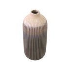 Castor Tall Vase