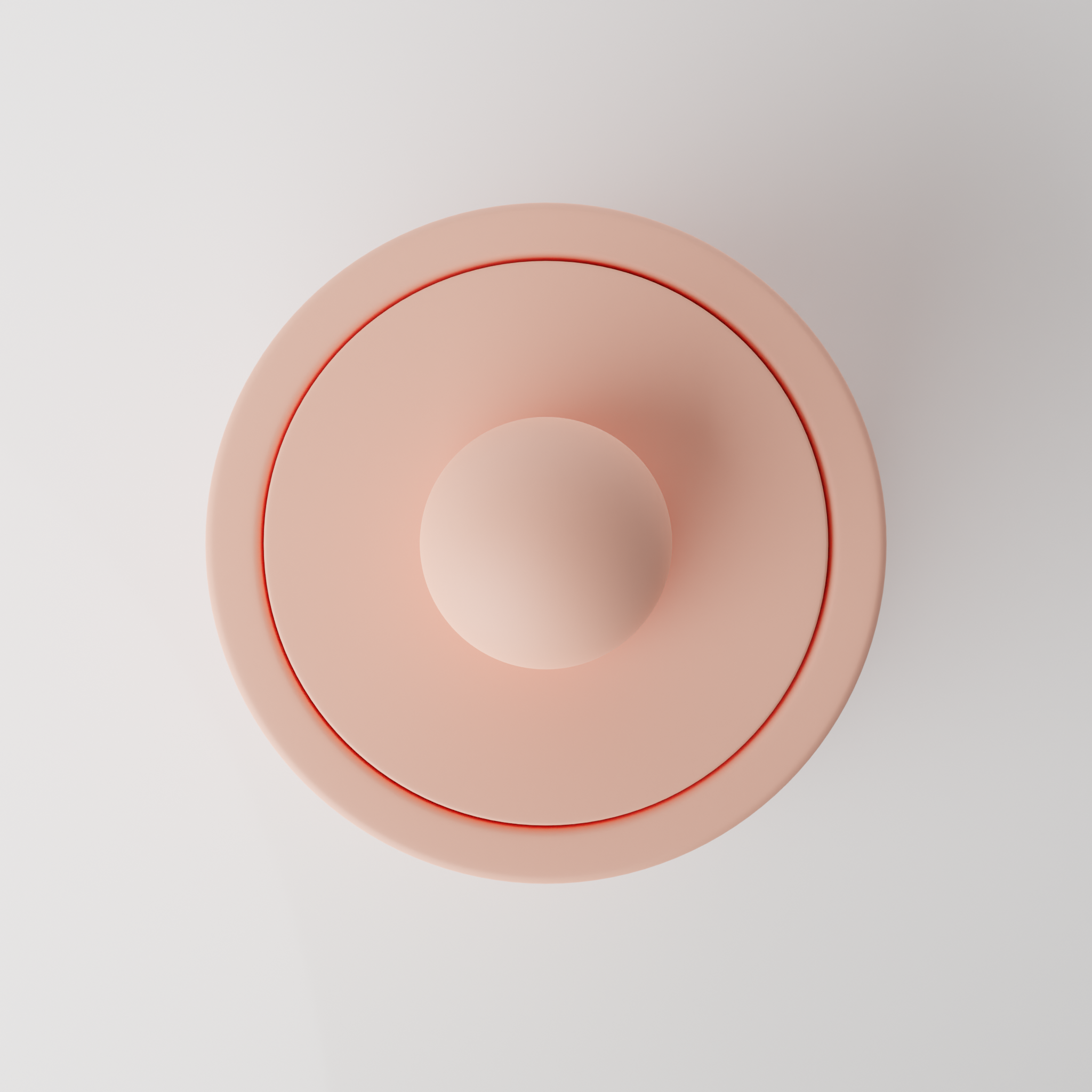 Boulangerie Candle 250g