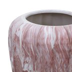 Abedon Tall Vase