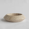 Travertine Eclipse | Limited Edition