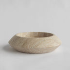 Travertine Eclipse | Limited Edition