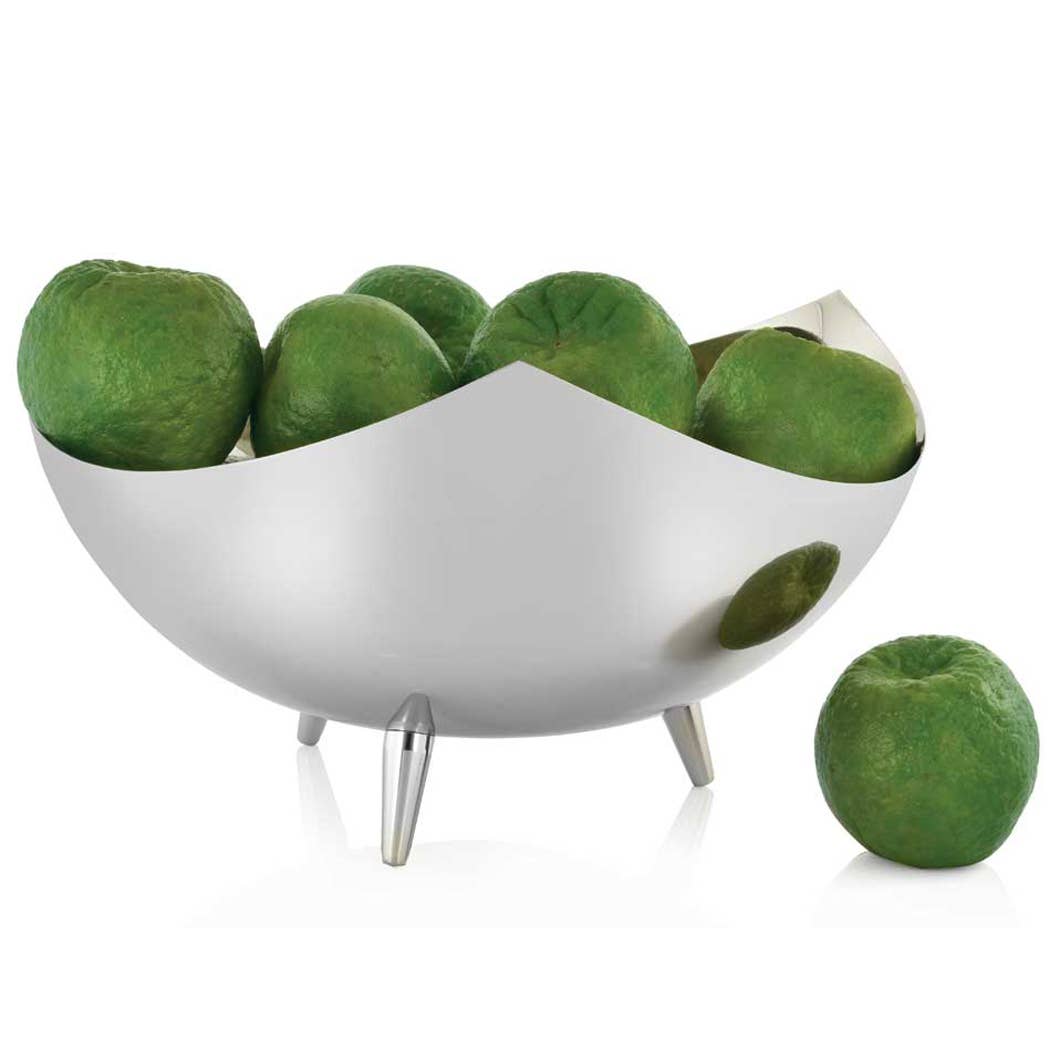 Trio Bowl Large