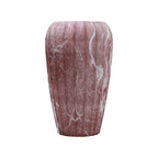 Abedon Tall Vase
