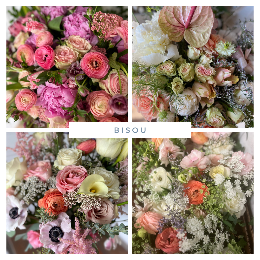 Tablescapes: Holidays!