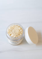 Coffee Eye Cream