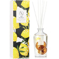 Botanical Reed Diffuser Sets - Lemon & Baby's breath