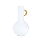 Balderic Vase