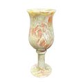 Onyx Goblet 3x7 inches
