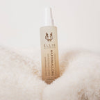 MARSHMALLOWS Hair and Body Fragrance Mist 50ml