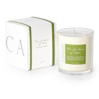 Gardens of Bali 9 oz Candle