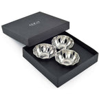 Petite Sauce & Dip Bowl Circle
