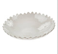 Scallop Bowl