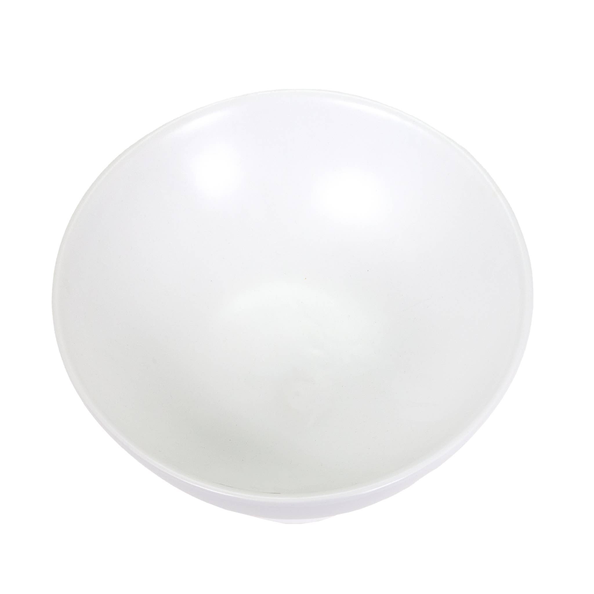 Toba Bowl