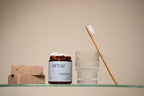 Arrae Magnesium Capsules
