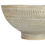 Willow Bowl