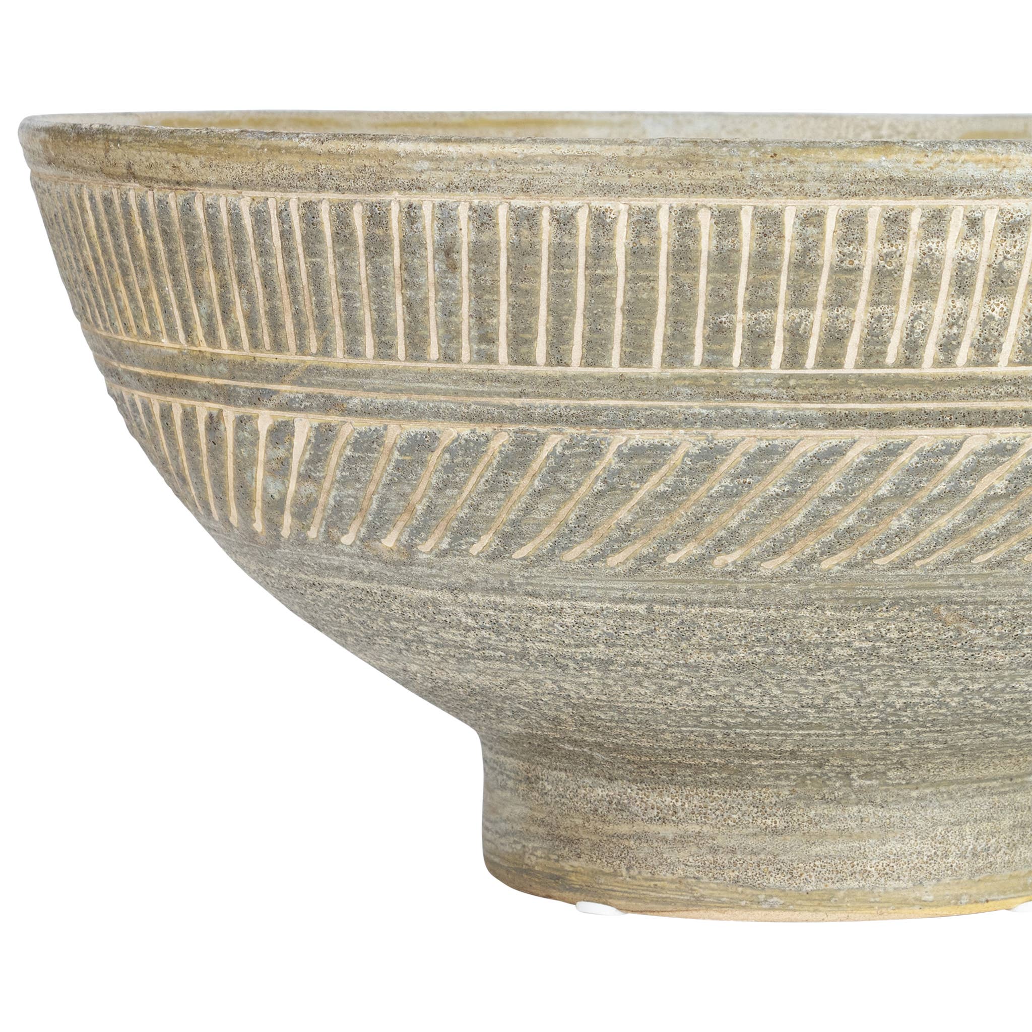 Willow Bowl