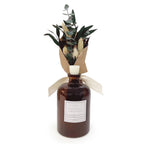Eucalyptus & Botanicals Diffuser: Balsam Vanilla Fragrance