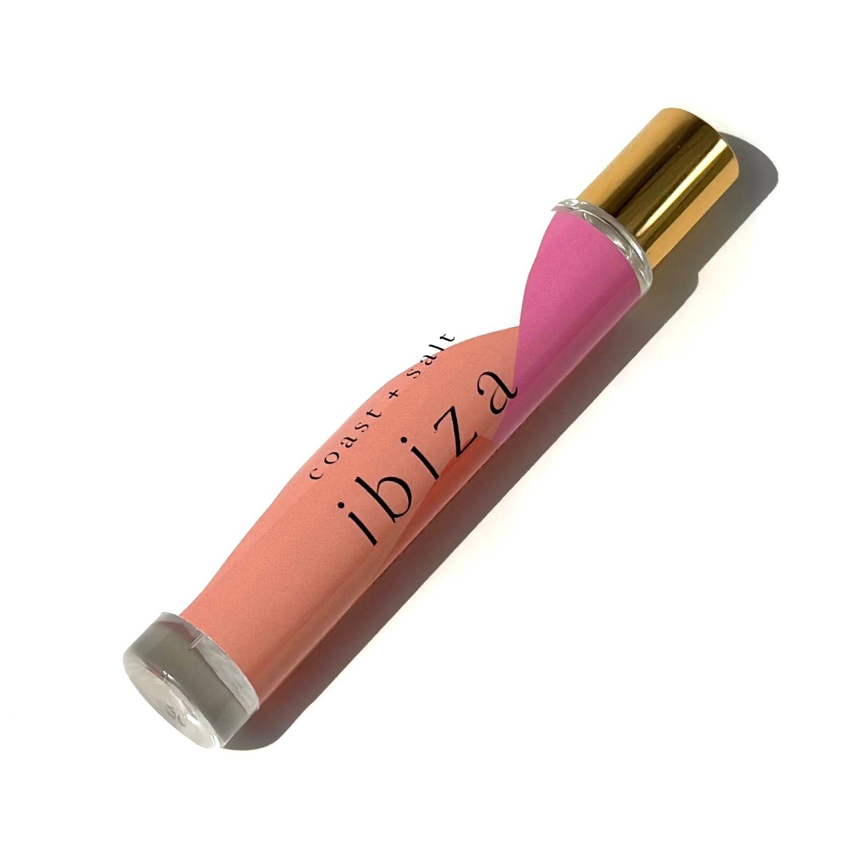 Ibiza Perfume Roller