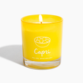 CAPRI • lemon peel & sage *Limited Edition*