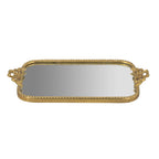 Metal Tray