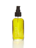 4oz | Repairing Body Oil - Bergamot + Lavender