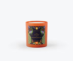 Souks of Marrakech Candle