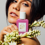 FLORIST Eau De Parfum