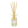 White Amber Diffuser